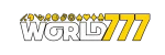 World777